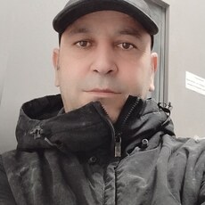 Лаврик, 42, Угледар