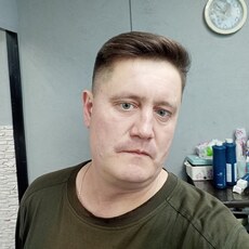 Филипп, 45, Уфа