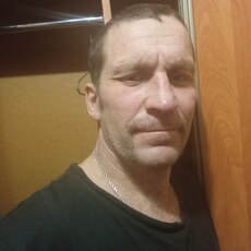 Сева, 48, Белореченск