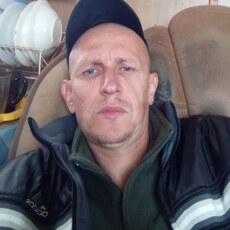 Илюха, 39, Вязьма