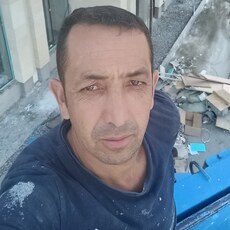 Игорь, 46, Высоцк