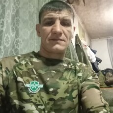 Арсений, 43, Шахтёрск