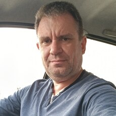 Гриша, 50, Егорьевск