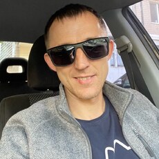 Кир, 36, Венёв