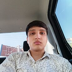 Андрей, 22, Ковылкино