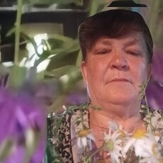 Люба, 38, Апшеронск