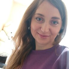 Василиса, 39, Барыш