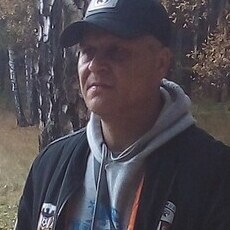 Игорь, 47, Нерюнгри