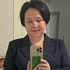 Слава, 59, Калуга