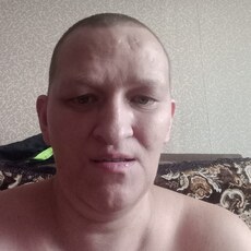 Валя, 39, Усолье