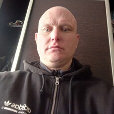 Дима, 42, Магнитогорск