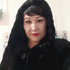 Анастасия, 42, Майкоп