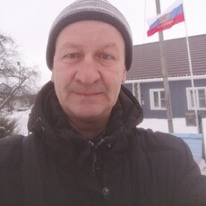 Павел, 60, Воронеж