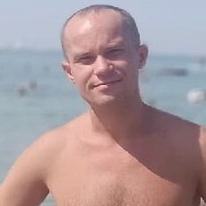 Савва, 31, Дмитровск