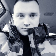Иосиф, 31, Тутаев