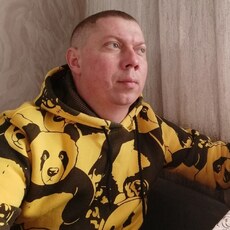 Виктор, 37, Ухта