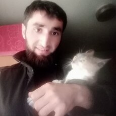 Ярослав, 30, Кондопога