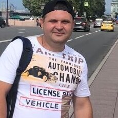 Дмитрий, 41, Грайворон