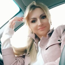 Есения, 36, Смоленск