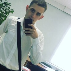 Прокопий, 25, Шимановск