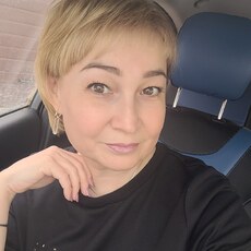 Елена, 44, Качканар