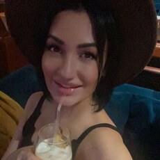 Катя, 38, Окуловка