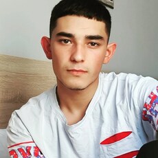 Толя, 24, Чайковский