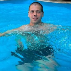 Кирилл, 29, Советск (Тульская область)