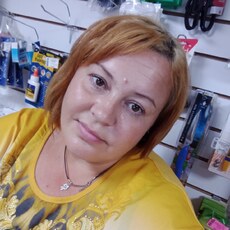 Ника, 37, Горбатов
