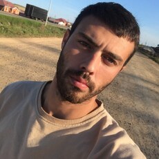 Аркаша, 27, Темников
