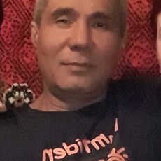 Назар, 53, Кириллов
