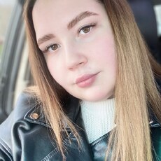 Таня, 23, Кондопога