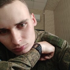Эрик, 27, Домодедово
