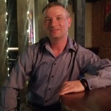 Паша, 41, Кизляр