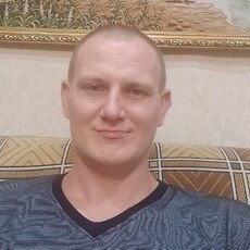 Аркадий, 34, Малоярославец