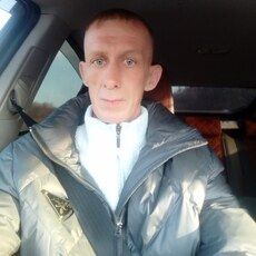 Миша, 41, Озёрск (Калининградская область)