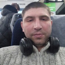 Андрей, 42, Кашира