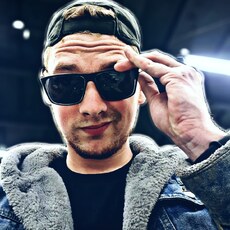 Лаврентий, 26, Северодонецк