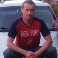 Эмиль, 42, Городец