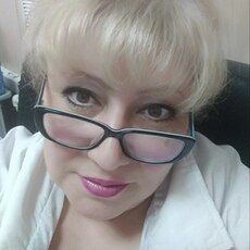 Таня, 56, Фатеж