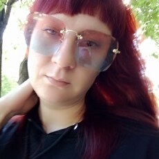 Рая, 34, Саянск