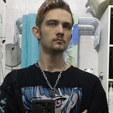 Виссарион, 23, Благовещенск (Башкирия)