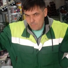 Слава, 49, Кудрово