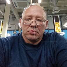 Григорий, 53, Сысерть