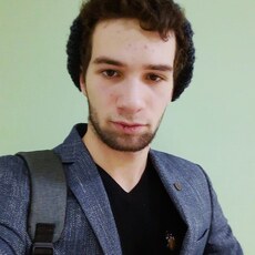 Демид, 20, Нижний Ломов