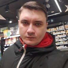 Мотя, 35, Запорожье