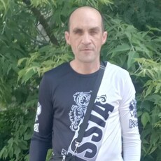 Константин, 45, Балей