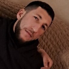 Артурик, 28, Боровск