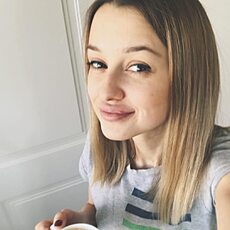 Ольга, 20, Тольятти