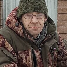 Прокопий, 53, Вуктыл
